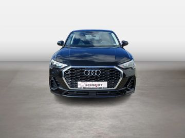 Audi Q3 - 3