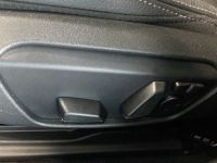 BMW M235 - Vorschau Bild 18