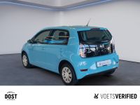 Volkswagen up! - Vorschau Bild 4