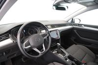 Volkswagen Passat Variant - Vorschau Bild 11