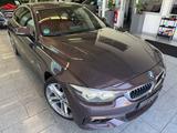 BMW 440i COUPExDRIVE M SPORT*LED*HUD*RFK*LED*NAV*ACC - BMW 440: Sportwagen