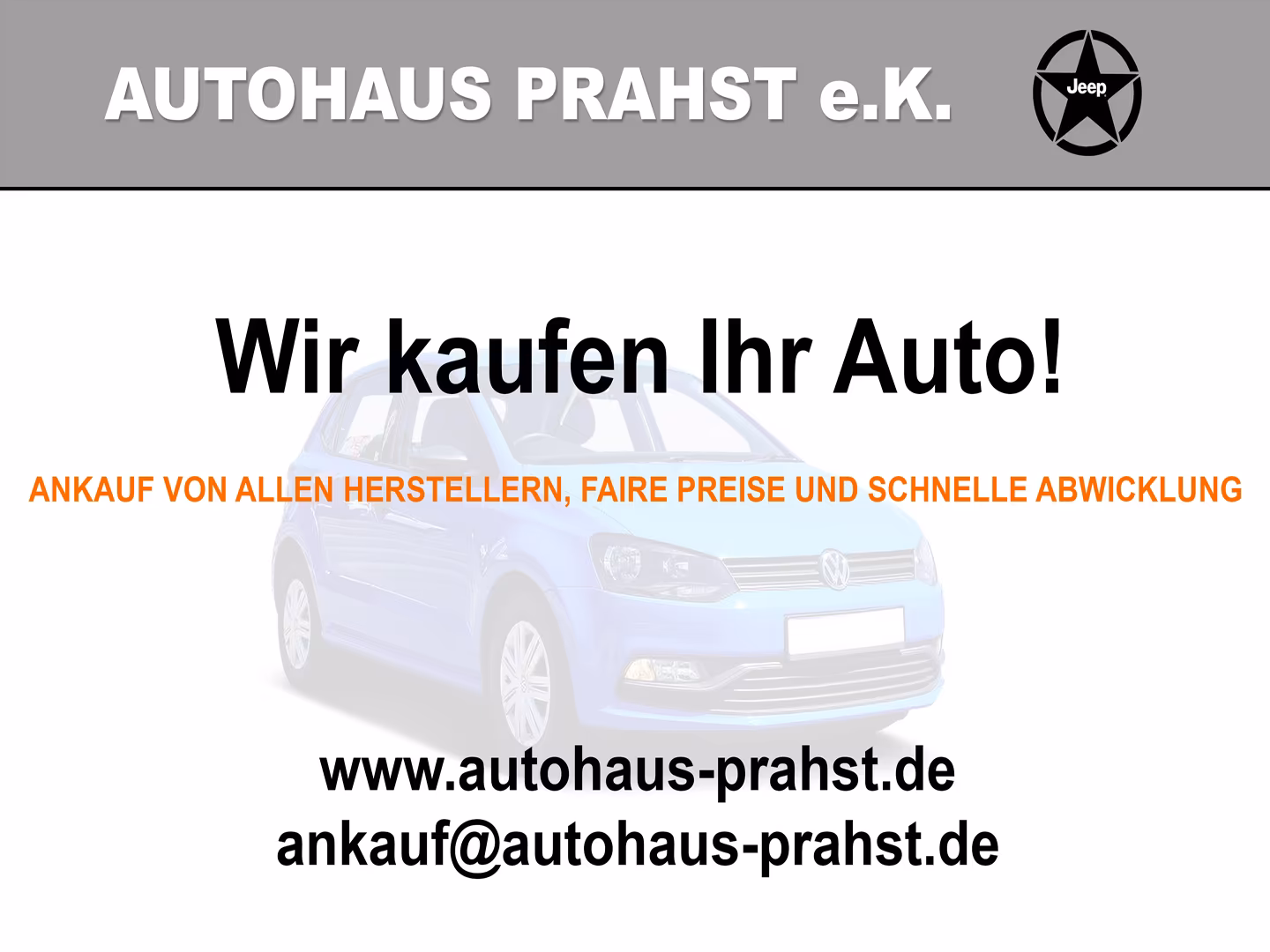 Volkswagen Golf Sportsvan VII Comfortline NAVI KAMERA AHK