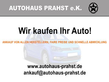 Volkswagen Passat - 3