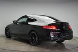 Mercedes-Benz C 300 d 9G-Tronic AMG Line Plus Night Temp/Kamer - Mercedes-Benz C 300 in Braunschweig