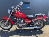 Honda Rebel 125 - Offers
