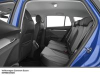 Skoda Enyaq - Vorschau Bild 11