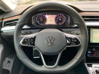 Volkswagen Arteon - Vorschau Bild 15