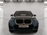 BMW X1 - Vorschau Bild 4