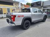 Andere Tunland V9 2.0L 4x4, Automatik, 48V Hybridsystem - Andere mit Diesel-Antrieb