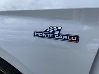 Skoda Fabia - Vorschau Bild 15