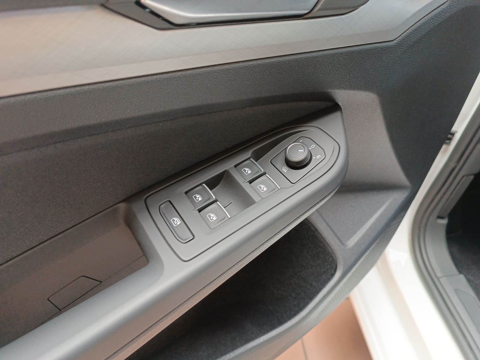 Volkswagen Golf - Bild 9