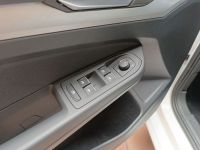 Volkswagen Golf - Vorschau Bild 9