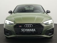 Audi S5 - Vorschau Bild 7