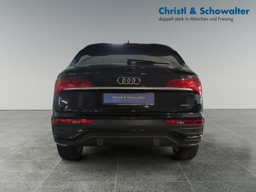 Audi Q5 - 5