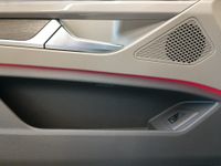 Volkswagen T7 Multivan - Vorschau Bild 16
