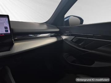 صورة مصغرة 22 لـ 2023 BMW I5