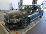 Volkswagen Passat Variant Business Panorama Rückfahrkamera - Volkswagen Passat aus 2022