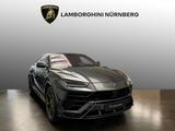 Lamborghini Urus MY19 Ad Personam | Lamborghini Nürnberg - Lamborghini Urus