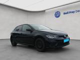 Volkswagen Polo 1.0 TSI DSG Life GJR Navi Keyless - VW Polo Gebrauchtwagen in Kiel