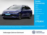 Volkswagen Golf Variant VIII 1.5 R-LINE FACELIFT CAM ACC 17