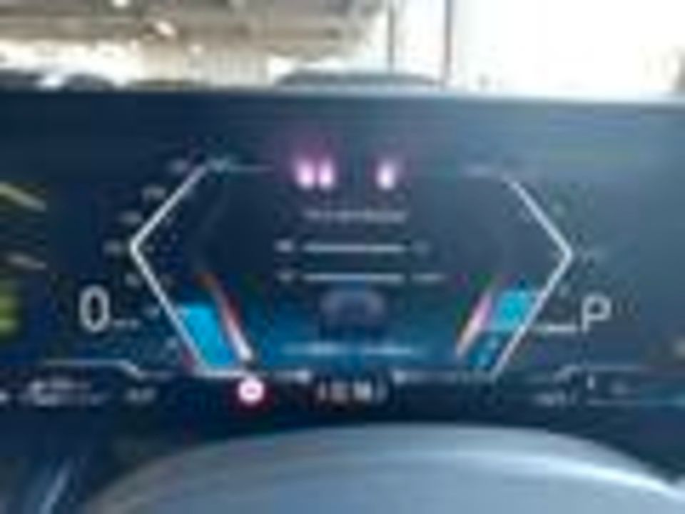 BMW 530 - Bild 11