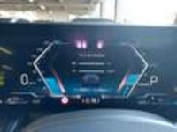 BMW 530 - Vorschau Bild 11