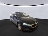 Skoda Octavia Combi Style 2.0TDI DSG/STHEIZ/CAM/MATRIX - Skoda Octavia Gebrauchtwagen in Braunschweig