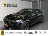 Cupra Formentor 1.5 TSI DSG *MATRIX*BEATS*ACC*NAV*SHZ* - Cupra Formentor Gebrauchtwagen in Berlin