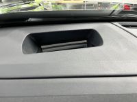 Ford Capri - Vorschau Bild 23
