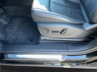 Audi Q3 - Vorschau Bild 24