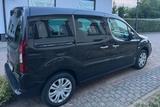 Citroën Berlingo BlueHDi 100 Multispace,inkl Winterräder - Citroën Berlingo Multispace mit Diesel-Antrieb