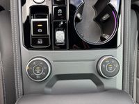 Volkswagen Touareg - Vorschau Bild 30