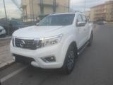 Nissan NAVARA PICK-UP 2.3 190 CV - Doppelkabine Pick up