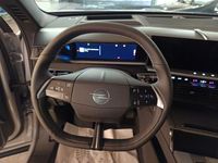 Opel Grandland (X) - Vorschau Bild 12