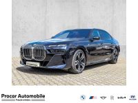 BMW 740 - Vorschau Bild 1