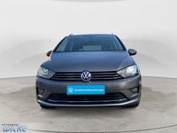 Volkswagen Golf Sportsvan 1.2 TSI BMT Lounge NAVI KLIMA PDC