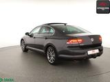 Volkswagen Passat 2.0 TDI R LINE 18Z PANO,360GRAD,MASSAGE - Volkswagen Passat: R Line