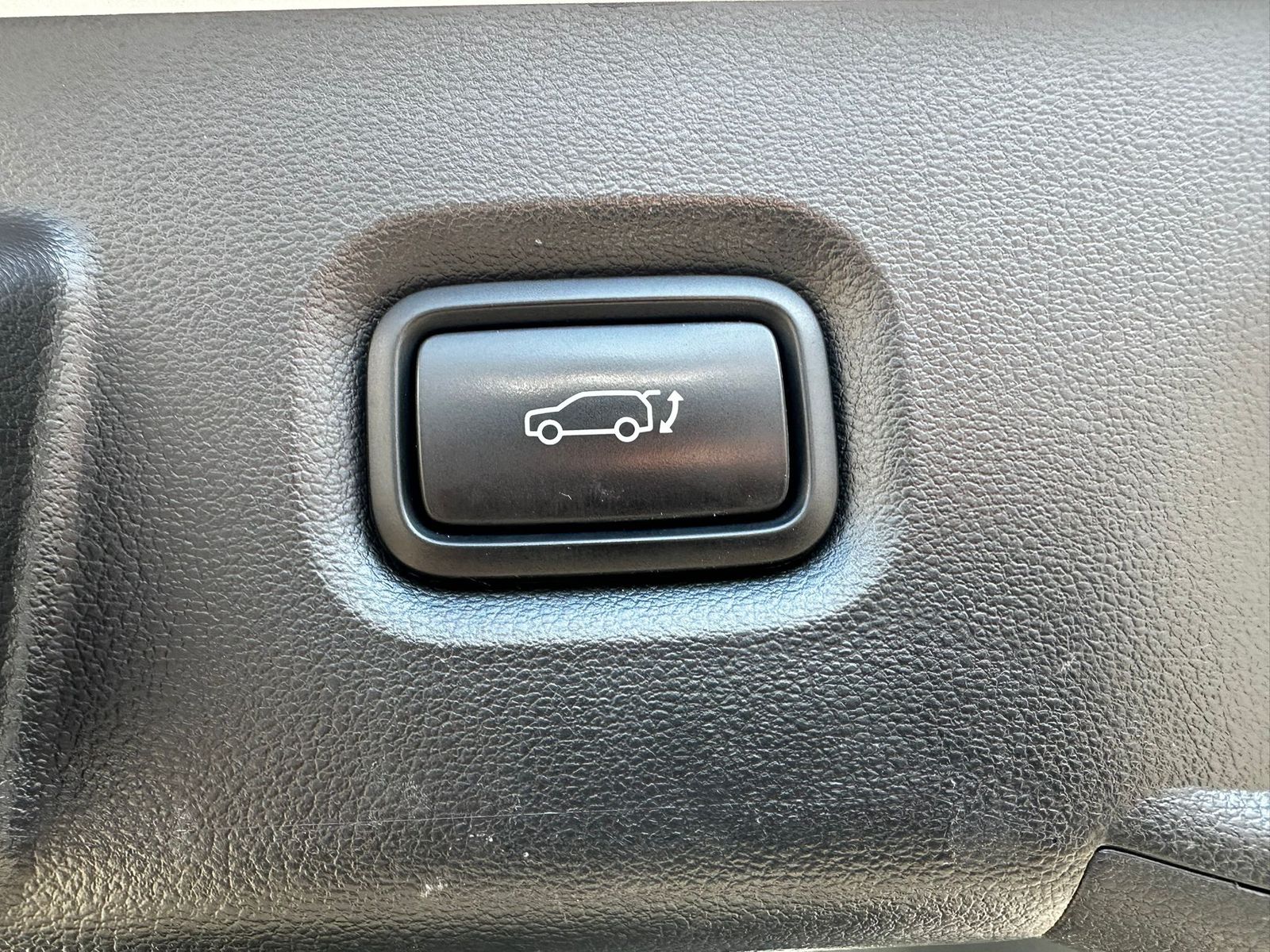 Fahrzeugabbildung Hyundai Ioniq 5 Techniq 2WD NAVI+LED+SHZ+KAMERA+ACC+WP+