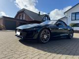 Jaguar F-Type P450 R-DYNAMIC - Jaguar F-Type P450 Gebrauchtwagen
