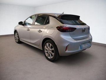 Bild 6 Opel Corsa F Edition Kamera PDC DAB