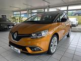 Renault Scenic IV Experience *LED*Temp*WR*TOP-Zustand* - Renault Scenic in Dresden