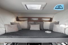 Fahrzeugabbildung Eura Mobil Integra Line GT 726 EF  *SCHAUSONNTAG 11-16 Uhr*