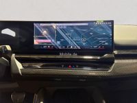 BMW 520 - Vorschau Bild 14