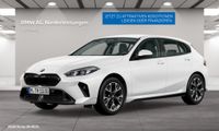 BMW 120 - Vorschau Bild 1