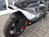 BMW S 1000 RR / Style Sport / M Endurance Kette - BMW K100