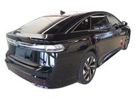 Volkswagen ID.7 - Vorschau Bild 2