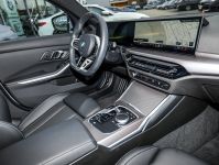 BMW 318 - Vorschau Bild 6