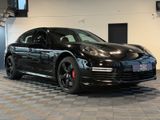 Porsche Panamera Turbo 4.8 V8/Carbon/Chrono/Sport-Design - Porsche Panamera: 4s Turbo