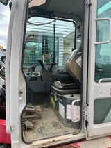 Takeuchi TB 153 FR - Offers matching your search criteria