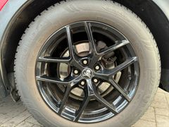 Honda CR-V 1.5 Turbo VTEC Elegance 2WD OPF   *Tempomat